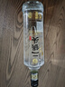 牛欄山二鍋頭 特10 清香型 白酒 52度 700ml*6瓶 整箱裝 純糧固態(tài)優(yōu)級酒 曬單實(shí)拍圖