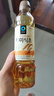 清凈園米醋500ml韓國(guó)進(jìn)口壽司醋冷面調(diào)味餐飲用發(fā)酵醋冷面涼拌菜 曬單實(shí)拍圖