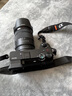 索尼（SONY）Alpha 6700 APS-C微單相機(jī) 創(chuàng)意濾鏡 AI智能芯片 (ILCE-6700/a6700） A6700M套機(jī)【贈黑鷂肩帶+128G卡】國補(bǔ) 官方標(biāo)配 加贈相機(jī)包+鋼化膜 曬單實(shí)拍圖