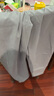 lululemon丨ABC 男士修身剪裁長褲 28