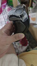 飛利浦（PHILIPS）電動(dòng)剃須刀經(jīng)典3系高配版 干濕雙剃刮胡刀 配彈出式鬢角修剪器 生日禮物 七夕情人節(jié)禮物 曬單實(shí)拍圖