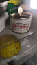 梅林 紅燒牛肉罐頭150g 即食類(lèi)熟食牛肉罐頭 下飯菜 中糧出品 曬單實(shí)拍圖