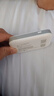 TCL隨身wifi三網(wǎng)通用免插卡無線wifi6車載4G路由器隨身便攜無限制移動(dòng)聯(lián)通電信全國通用2025款5GXY15B 【升級(jí)充電款】3000毫安大電池超長(zhǎng)續(xù)航24小時(shí) 不限速不虛標(biāo)月享1500G流量 曬單實(shí)拍圖