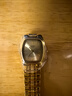 卡西歐（CASIO）女表 復(fù)古小方塊 簡約休閑酒桶型指針表 學(xué)生石英手表禮物 LTP-1169N-9A 曬單實(shí)拍圖