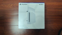 PlayStation 索尼 PS5游戲機 國行次世代家庭游戲機4K游戲主機 游戲電玩 GM Ps5光盤(pán)驅動(dòng)器（輕薄版ps5slim數字版專(zhuān)用） 曬單實(shí)拍圖