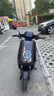小牛電動(dòng)【2025新品】NXT Ultra 電動(dòng)自行車鋰電池 新國(guó)標(biāo)智能鋰電長(zhǎng)續(xù)航通勤代步電動(dòng)車 曬單實(shí)拍圖