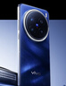 vivo X200 Pro 16GB+512GB 寶石藍(lán) 國家補(bǔ)貼 蔡司2億APO超級長焦 藍(lán)晶×天璣9400 拍照 AI 手機(jī) 曬單實(shí)拍圖