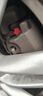 霍尼韋爾（Honeywell）陶瓷配方前片+后片全車(chē)剎車(chē)片套裝3 曬單實(shí)拍圖