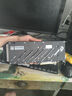 七彩虹GTX10系/RTX20系/RTX30系電競臺式機高能游戲高清獨立顯卡 七彩虹RTX2060 6G 七彩虹裝機測試卡 曬單實拍圖