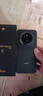 華為（HUAWEI）mate70 鴻蒙AI 華為手機mate70華為mete70國行補貼機 Mate70 曜石黑 12GB+512GB 官方標配+開機補貼 曬單實拍圖