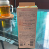 資生堂水之印彈潤(rùn)乳液130ml 補(bǔ)水滋養(yǎng)緊致潤(rùn)膚乳女生日禮物七夕情人節(jié) 曬單實(shí)拍圖