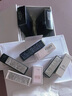 迪奧DIOR【鄧為同款】氣墊盈潤(rùn)緞光0N 防曬遮瑕粉底化妝品 生日禮物女 曬單實(shí)拍圖