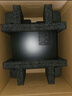 戴爾成就3030S 高性能臺(tái)式電腦主機(jī)(12代i3-12100 8G DDR5高速內(nèi)存 512G)23.8大屏 商用辦公 學(xué)習(xí)機(jī) 曬單實(shí)拍圖