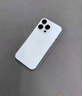 Apple/蘋果 iPhone 16 Pro（A3294）256GB 白色鈦金屬 支持移動聯(lián)通電信5G 雙卡雙待手機 曬單實拍圖