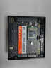 亞博智能（YahBoom）NVIDIA英偉達(dá)jetson orin nx super開發(fā)板nano套件AI人工智能核心模組ROS 載板 Orin NX SUPER 8GB 曬單實(shí)拍圖