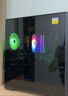 微星（MSI）暗黑騎士MAG 14代I7 14650HX/RTX5060/32G DDR5/1T電競游戲設(shè)計師臺式電腦主機整機國家補貼20% 曬單實拍圖