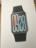 小米（MI）REDMI Watch 5 eSIM 浮光鈦 國家補貼 澎湃OS 2 心率血氧監(jiān)測 紅米手表5 智能手表 送男友送女友 曬單實拍圖