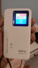 格行隨身wifi6官方正品三網(wǎng)通用車載便攜式無(wú)線網(wǎng)卡cpe路由器WiFi免插卡移動(dòng)隨身wifi非無(wú)限流量2025款 充電寶款【一萬(wàn)毫安 超長(zhǎng)續(xù)航】雙向快充-送流量 曬單實(shí)拍圖