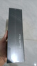 vivo iQOO Neo10 Pro+ 12GB+256GB 馳光白 驍龍8至尊版 2K Q10珠峰屏 國家補(bǔ)貼 學(xué)生 游戲 電競手機(jī) 曬單實(shí)拍圖