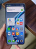 OPPOK13 Turbo Pro 16GB+512GB 騎士銀 疾風(fēng)散熱引擎 潮汐引擎 第四代驍龍8s 5G游戲手機(jī) 國家補(bǔ)貼 曬單實(shí)拍圖