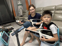 LiberLiveC1無(wú)弦吉他融合伴奏智能電吉他自動(dòng)擋彈唱一人樂(lè)隊(duì) 官方標(biāo)配 象牙白 官方標(biāo)配 曬單實(shí)拍圖