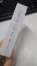 潘思莉（picily）孕婦隔離霜遮瑕保濕提亮膚色防輻射清爽控油妝前乳孕婦護膚品 40g 保濕煥顏隔離霜40g 曬單實(shí)拍圖