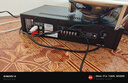 JBL 【進口喇叭】吸頂音響嵌入式音箱  客廳臥室商場消防廣播喇叭天花板揚聲器吊頂音響 藍牙吸頂喇叭 飛利浦四分區(qū)功放+JBL CSS8006*4只 曬單實拍圖