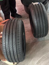 米其林（MICHELIN）汽車輪胎 225/45R17 94W 浩悅五代 Primacy 5 適配高爾夫GTI 曬單實拍圖