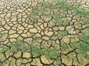 視明通 監(jiān)控304不銹鋼抱箍圈 橫桿支架水泥柱電線桿防水箱條鋼圈直徑加厚卡箍喉箍 曬單實拍圖