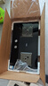 萬家樂【雙高火C6R1】燃氣灶國家補貼20% 5.2kw大火力臺嵌兩用灶180min智能定時可適配開孔天然氣灶具 曬單實拍圖