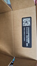 雷鳥(niǎo)【雷鳥(niǎo)超級(jí)新品】RayNeo Air 3s Pro 智能AR眼鏡 智能眼鏡 高清巨幕觀(guān)影眼鏡 XR眼鏡 曬單實(shí)拍圖