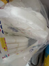 花王【品牌直供 安心品質(zhì)】妙而舒拉拉褲XL38片(12-17kg)尿不濕 曬單實(shí)拍圖