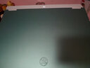 華碩天選6 Pro 酷睿版 國(guó)家補(bǔ)貼20%Ultra 9 16英寸游戲本筆記本電腦(U9-275HX 32G 1T RTX5070 2.5K)青 曬單實(shí)拍圖