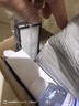 克魯克 適配石頭掃地機(jī)器人T7/PRO T4/T6/S5/S4配件塵盒過(guò)濾網(wǎng)主刷邊刷水洗濾芯拖布抹布 4只濾芯+1只主刷+4個(gè)邊刷+4片抹布 曬單實(shí)拍圖