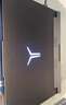 聯(lián)想拯救者R9000P 2025 AI元啟游戲筆記本電腦(銳龍9 8945HX 32G1T RTX5060 2.5K240Hz 黑)國(guó)家補(bǔ)貼20% 曬單實(shí)拍圖
