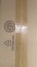 奔圖（PANTUM）CWT-350廢粉倉原裝 適用CM5055DN/CP5055DN/CP2510DN/CM7115DN/CP2500DN/CM7000FDN智享版打印機廢粉盒 曬單實拍圖
