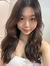 玫黛琳（MAIGOOLE）八重膠原蛋白精雕面膜敏感肌干皮深層補(bǔ)水保濕面膜正品官方店旗艦 1盒5片【補(bǔ)水保濕基礎(chǔ)裝】 曬單實(shí)拍圖