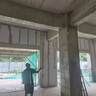 ANGU 永安固永安固混凝土表面回彈增強劑強效提高兆帕路墻面混泥土強度加強劑 新客試用進口款10斤穩(wěn)定增強10-2 曬單實拍圖