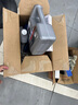 美孚（Mobil）銀美5W-30機(jī)油5L+機(jī)濾+空調(diào)濾+空氣濾+工時(shí)單次大保養(yǎng)12個(gè)月有效 曬單實(shí)拍圖