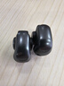 Bose【宋雨琦同款】Ultra 開放式耳機(jī)-經(jīng)典黑  小耳環(huán)耳夾 不入耳開放式無線藍(lán)牙sport運(yùn)動耳機(jī) 禮物 曬單實(shí)拍圖