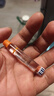 [諾和銳]門冬胰島素注射液 3ml:300U(筆芯) 10盒裝 曬單實(shí)拍圖