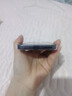 榮耀400 Pro/400【全店24期免息】AI 2億超清寫真人像7200mAh青海湖大電池綠洲護眼屏5GAI學生拍照手機 幻夜黑 16GB+512GB【榮耀400】 0首付24期免息【贈2年店鋪延保 曬單實拍圖