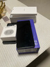 OPPOK13 Turbo Pro 12GB+256GB 黑武士 疾風(fēng)散熱引擎 潮汐引擎 第四代驍龍8s 5G游戲手機(jī) 國(guó)家補(bǔ)貼 曬單實(shí)拍圖