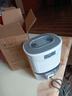 新飛（Frestec）除濕機家用臥室去濕器吸濕干燥除潮防潮小型抽濕神器地下室回南天除濕神器 0.7L/天 豪華款（增強冷凝水滿(mǎn)即停） 曬單實(shí)拍圖