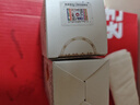 仁和海中堂牌銀杏葉葛根膠囊成人男女養(yǎng)肝護(hù)肝輔助降血壓熬夜喝酒膠囊 【濃縮加強(qiáng)版】*2瓶改善裝(拒絕虛假宣傳) 曬單實(shí)拍圖