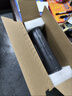 彩格TN2520粉盒高級(jí)版 適用兄弟DCP-L2508DW硒鼓 L2518DW L2548DW L2628DW L2648DW打印機(jī)墨盒碳粉盒 曬單實(shí)拍圖