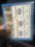 金泰通原味科爾沁臻品草原雪糕融化包賠 科爾沁臻品原味2盒+酸奶味1盒 曬單實拍圖