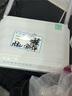 中國電信上海聯(lián)通移動寬帶辦理單融合套餐家庭WIFI上門安裝 上海移動寬帶 300M 260一年 免安裝費 上海寬帶辦理預約 官方安裝售后 曬單實拍圖