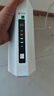 聯(lián)通5G無線移動(dòng)路由器cpe隨身wifi6免插卡網(wǎng)卡便攜千兆免寬帶企業(yè)家用全國(guó)通用流量2025款C60Pro 曬單實(shí)拍圖