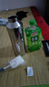 REVOMAX316不銹鋼保溫杯大容量水杯男士戶外運動降溫杯950ml-星光銀 曬單實拍圖